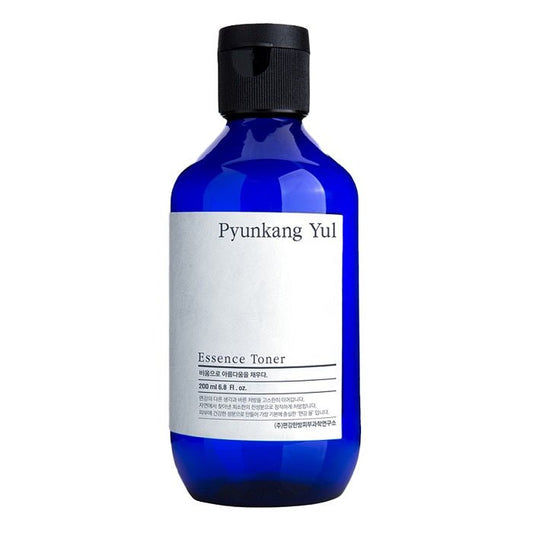 ESSENCE TONER - Toner Pentru Fata Pentru Regenerare - skinseen.ro