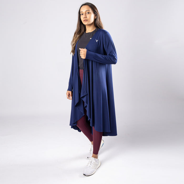 Essential Coverup - IRONGEAR Fitness