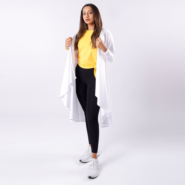 Essential Coverup - IRONGEAR Fitness