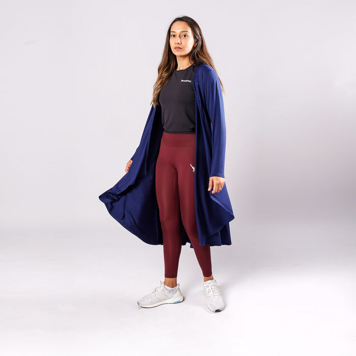 Essential Coverup - IRONGEAR Fitness