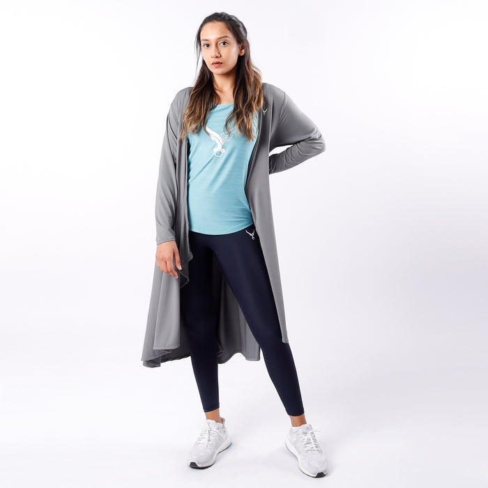 Essential Coverup - IRONGEAR Fitness