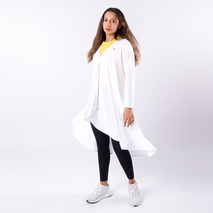 Essential Coverup - IRONGEAR Fitness
