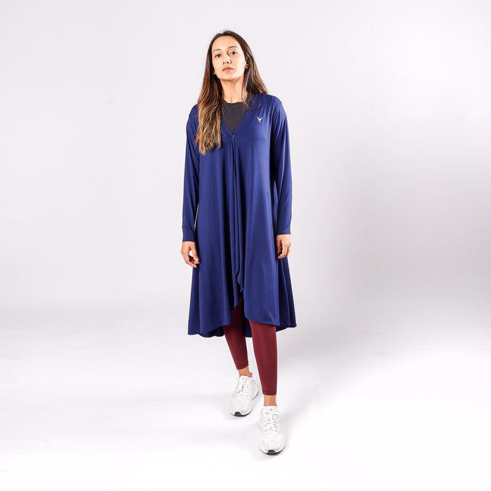 Essential Coverup - IRONGEAR Fitness