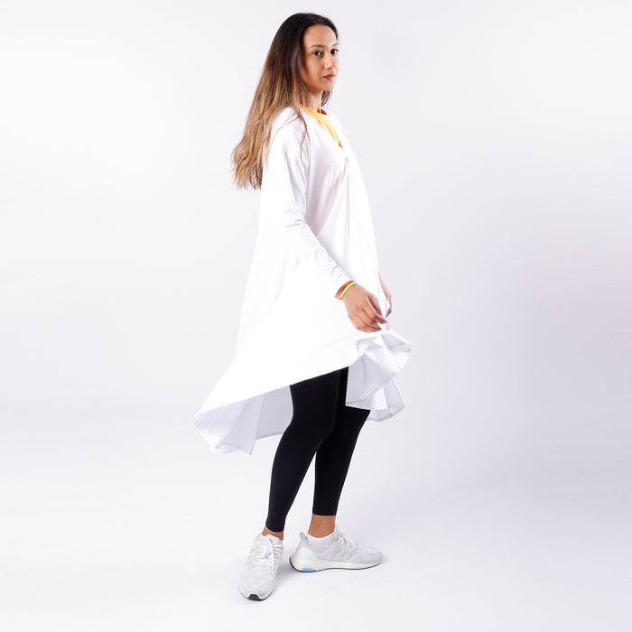 Essential Coverup - IRONGEAR Fitness