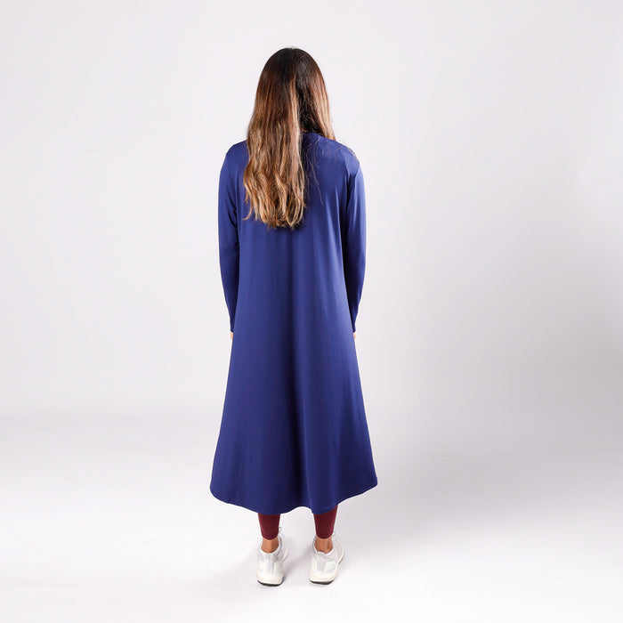Essential Coverup - IRONGEAR Fitness
