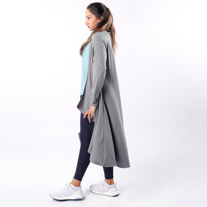 Essential Coverup - IRONGEAR Fitness
