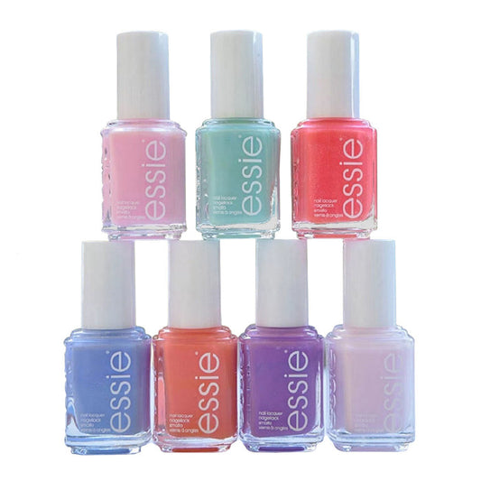 Essie Nail Polish