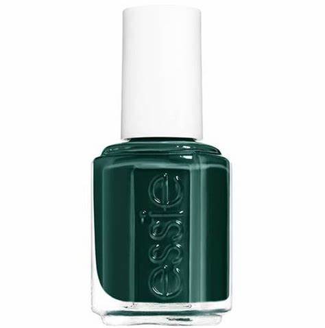 Essie Nail Polish
