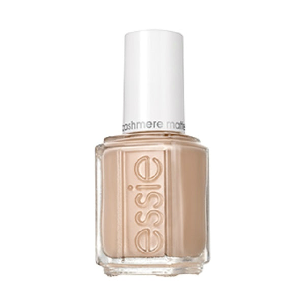 Essie Nail Polish