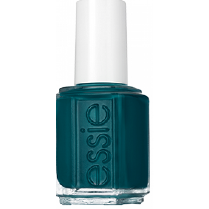 Essie Nail Polish