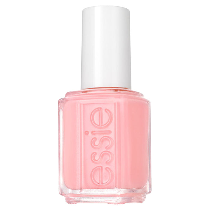Essie Nail Polish