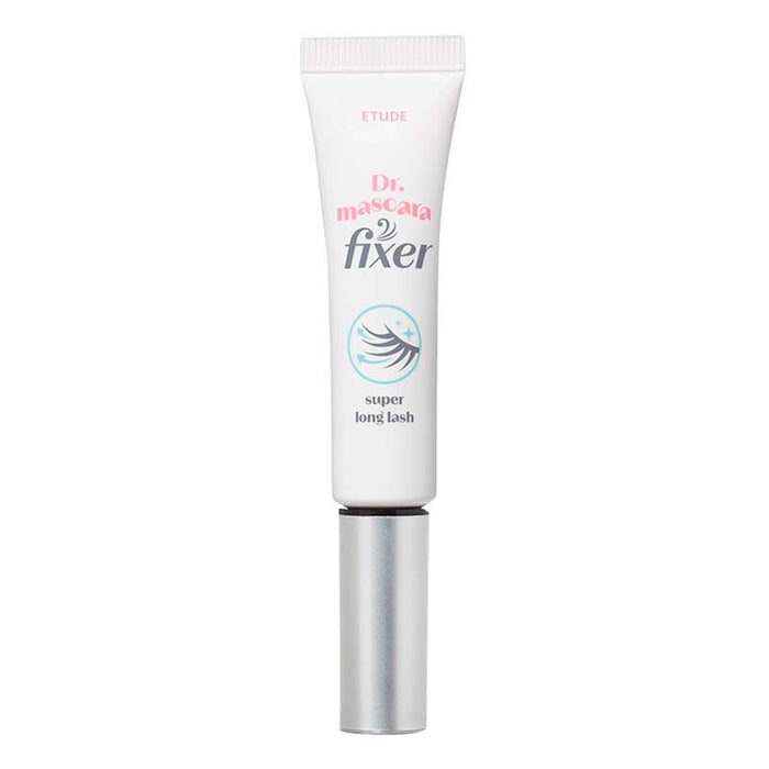 Etude Dr.Mascara Fixer For Super Long Lash 0.21oz/ 6g
