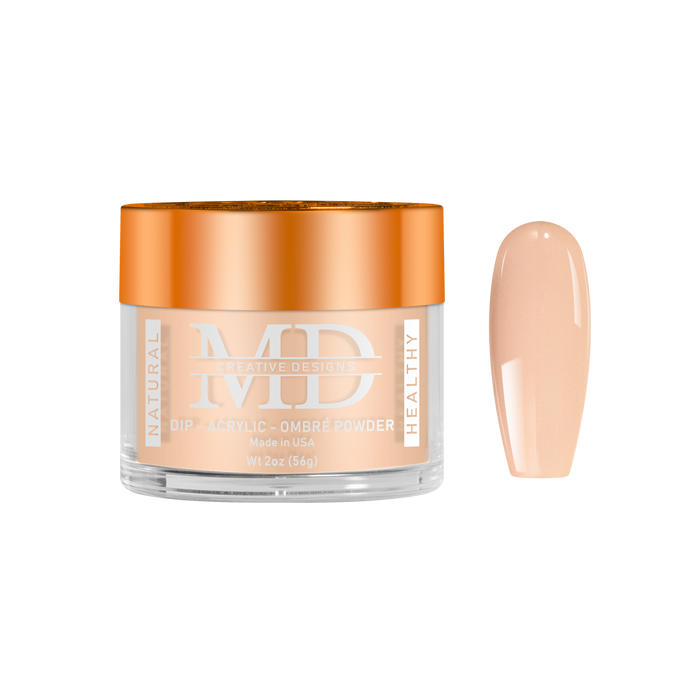 EVERNUDE - K003 - 2-in-1 Dip & Acrylic Powder