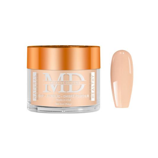 EVERNUDE - K003 - 2-in-1 Dip & Acrylic Powder