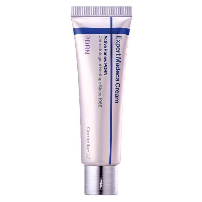 EXPERT MADECA CREAM ACTIVE RENEW PDRN – Crema Regeneranta pentru Elasticitate și Refacerea Barierei Pielii