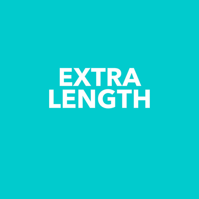 Extra Pants Length - Greens Medi Scrubs South Africa - Premium Medical Uniforms & Apparel - Delivery Across SA