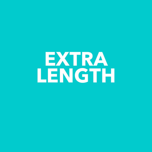 Extra Pants Length - Greens Medi Scrubs South Africa - Premium Medical Uniforms & Apparel - Delivery Across SA