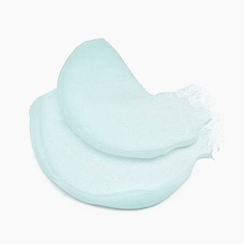 Extreme Blur Mattifying Primer