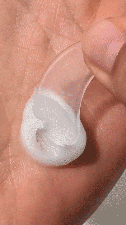 Extreme Blur Mattifying Primer