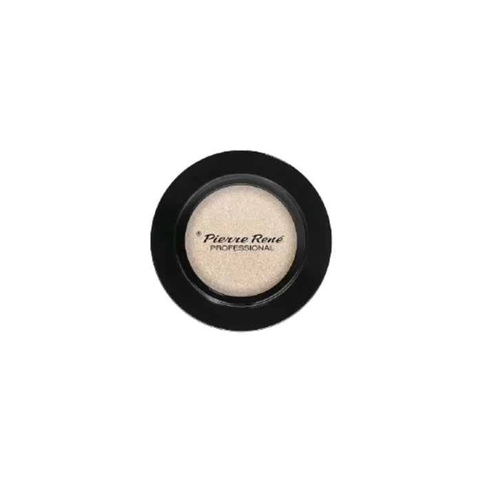 Eyeshadow Ring