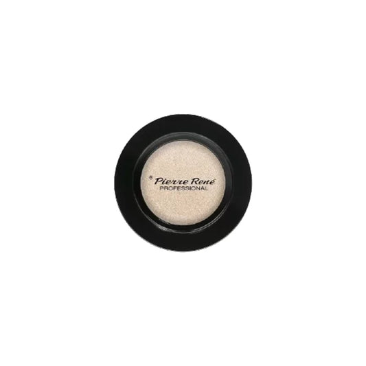 Eyeshadow Ring