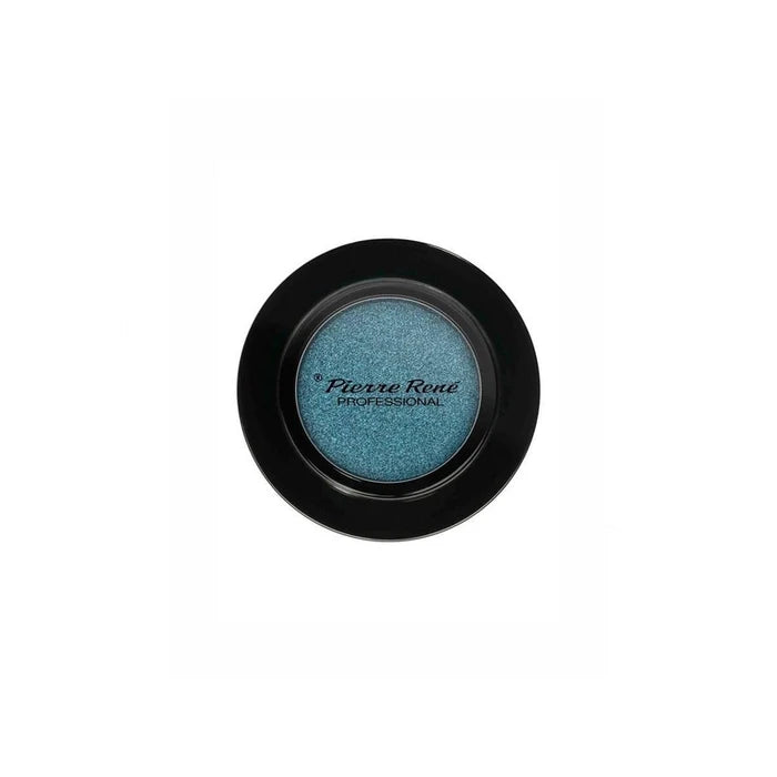 Eyeshadow Ring