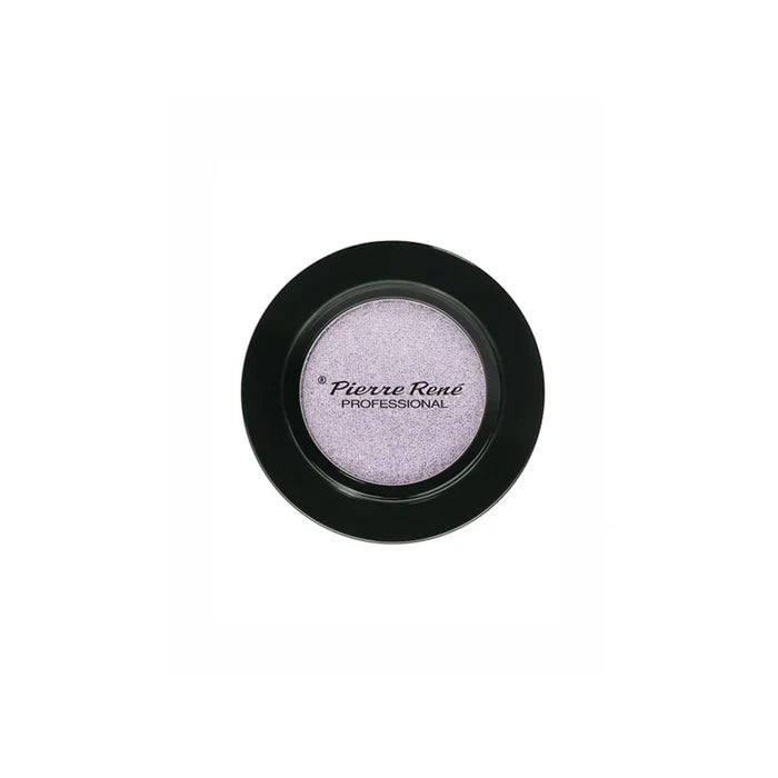Eyeshadow Ring