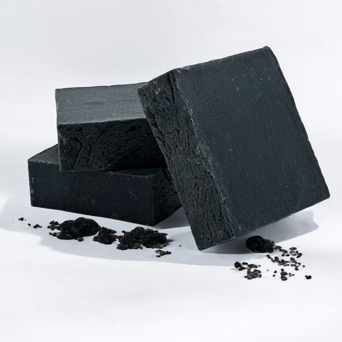 Charcoal Activated $12.50