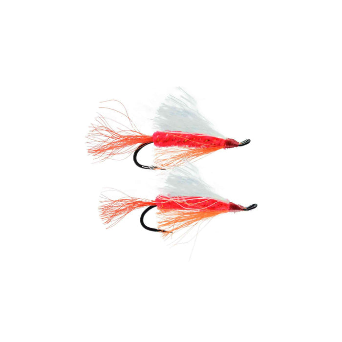 Fairplay Polar Shrimp 2