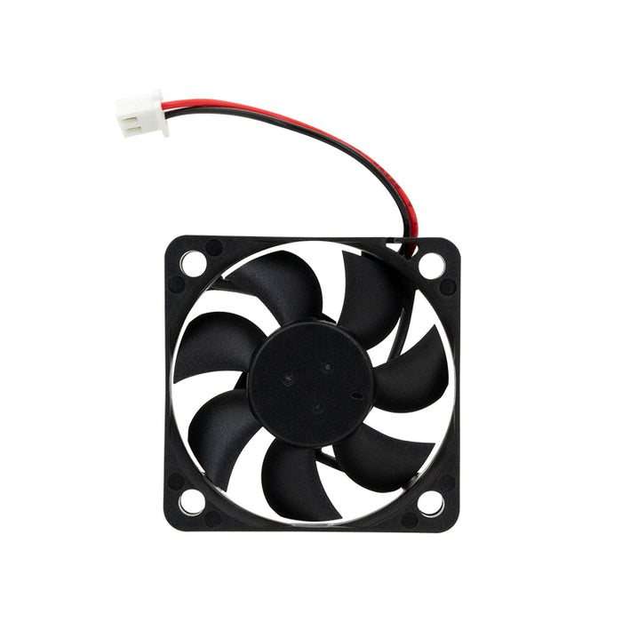 Fan for ZWO 2400, 2600, 6200 Cameras