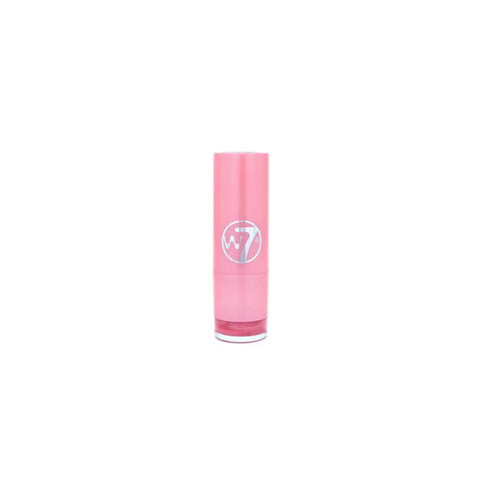 Fashion Lipstick - The Pinks
