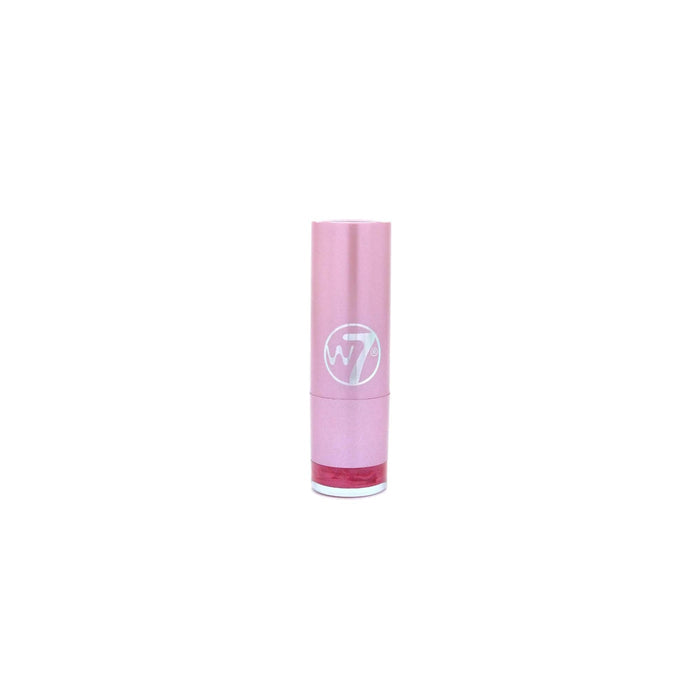 Fashion Lipstick - The Pinks