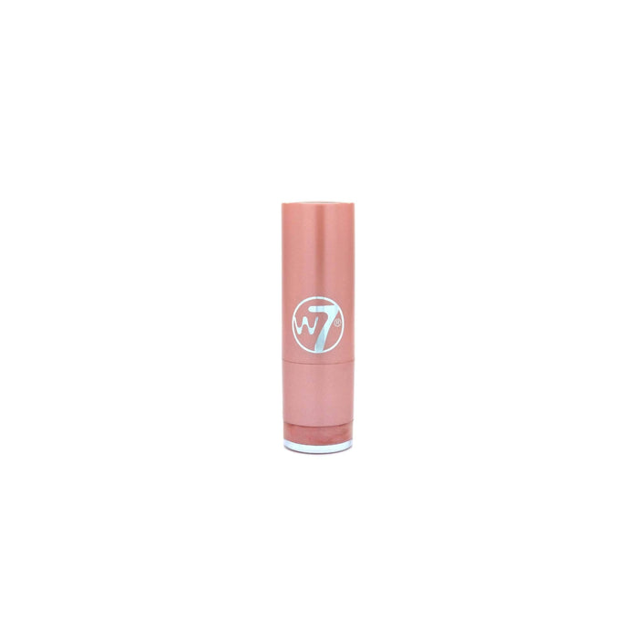 Fashion Lipstick - The Pinks
