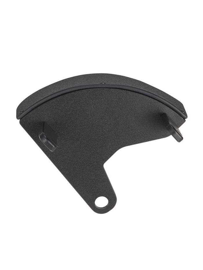 Fenders- for Disc Golf (DG) Zuca Cart