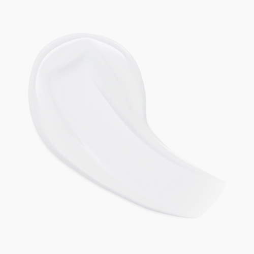 010 High Gloss Low Drama