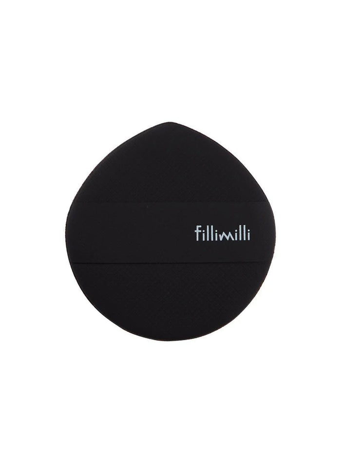 Fillimilli Cushion Pang Pang Puff 5 pcs