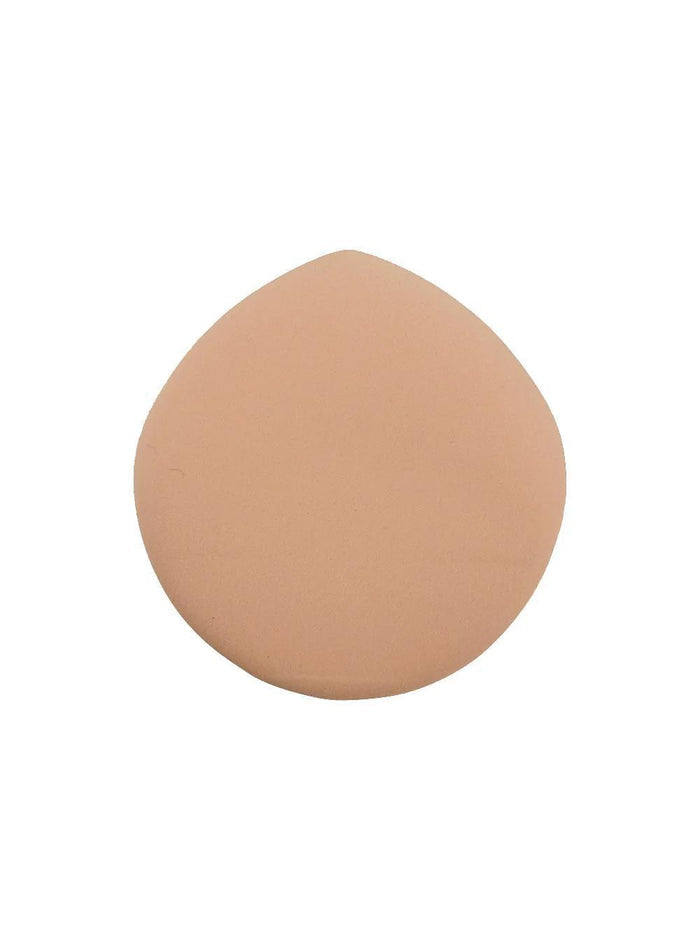 Fillimilli Cushion Pang Pang Puff 5 pcs