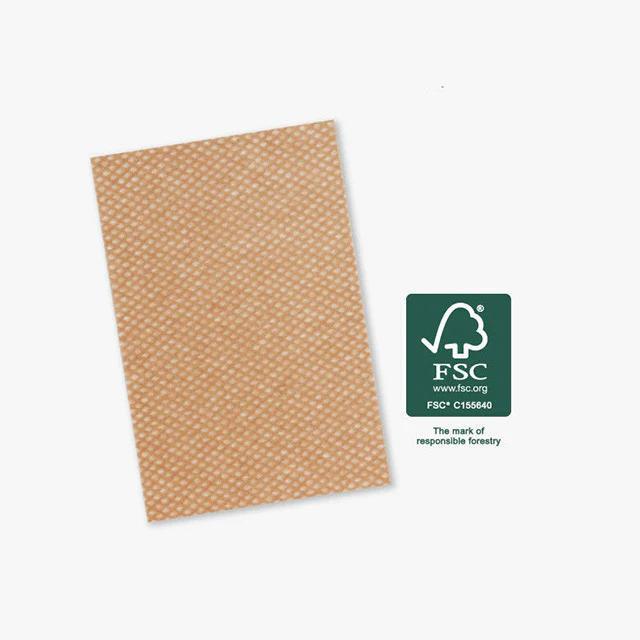 Fillimilli Oil Control Paper