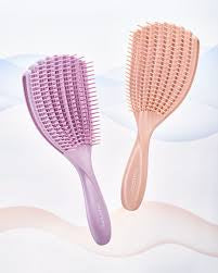 Finger Flex Brush