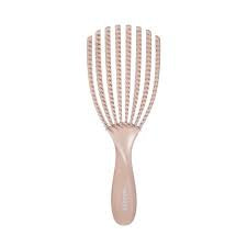 Finger Flex Brush