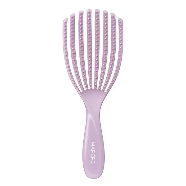 Finger Flex Brush