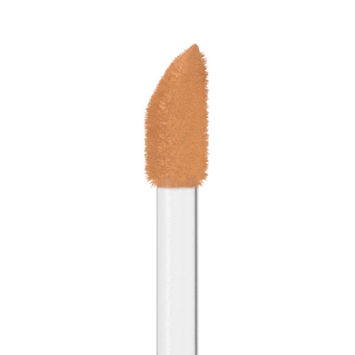 Fit Me Concealer - The Divine Beauty