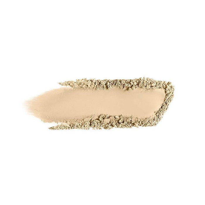 Fit Me Matte & Poreless Compact Powder - The Divine Beauty