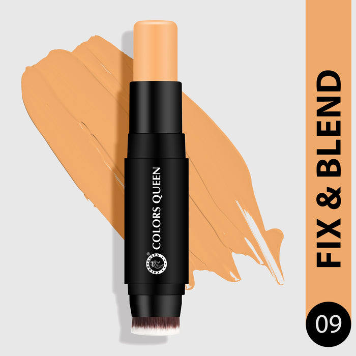 PS-08-09 Onward Orange