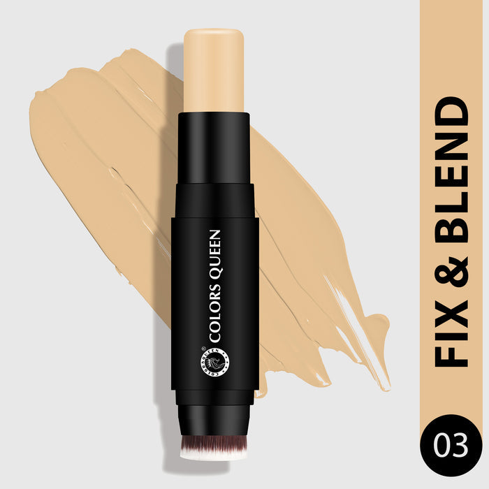 PS-08-03 Shell Beige