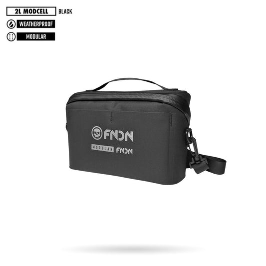 FNDN® MODCELL™ 2L POUCH