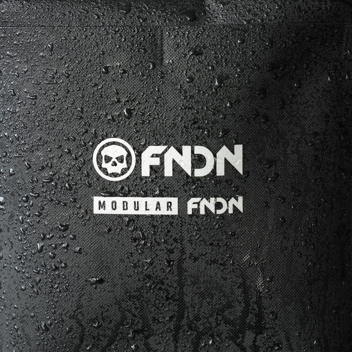 FNDN® MODCELL™ 2L POUCH