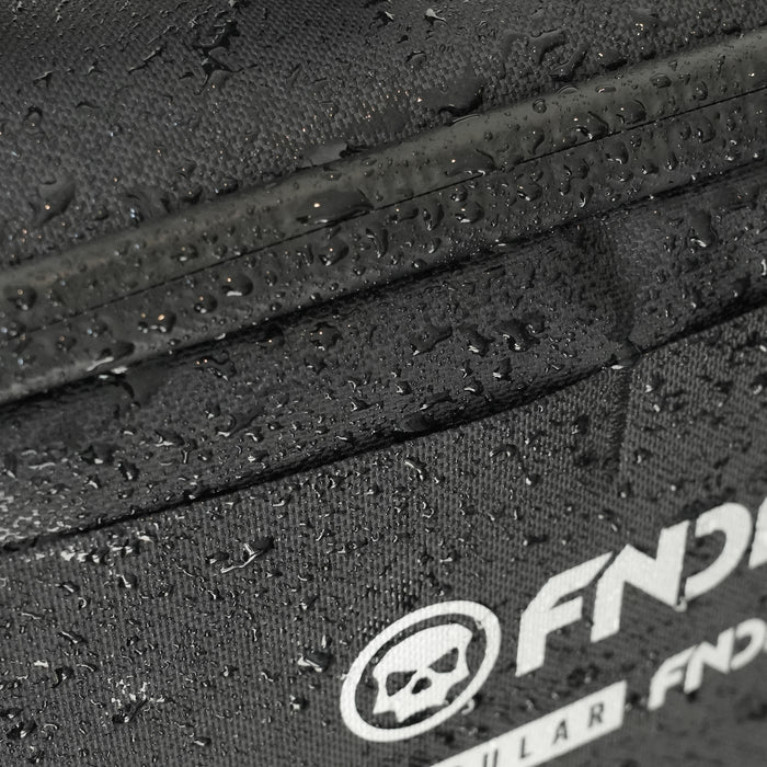 FNDN® MODCELL™ 2L POUCH