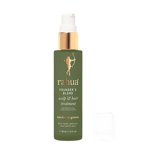 Founder's Blend Scalp & Hair Treatment