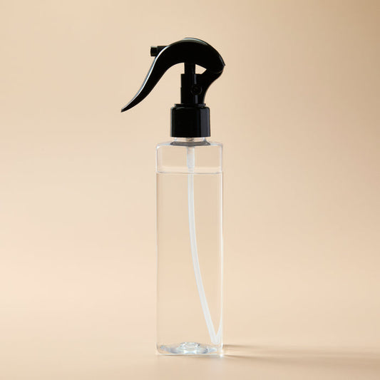 Fragrant Room & Body Spray